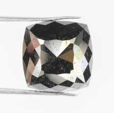 7.56 CT 12.10MM Natural Loose