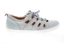 Earth Brands Mulberry Women's