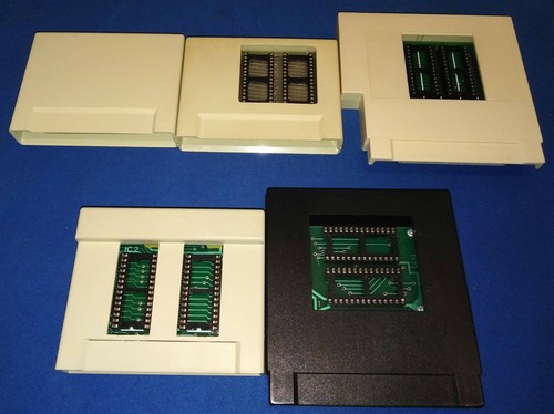 Acorn bbc master rom - rom, cartridge
