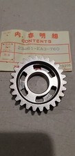 23461-KA3-760 NOS ING.4^