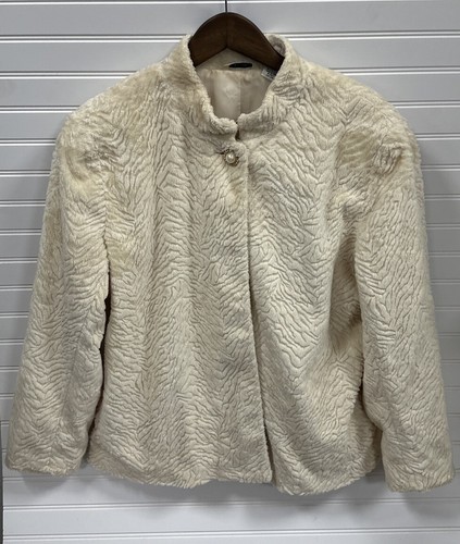 Vintage laura ashley pearl - vintage,