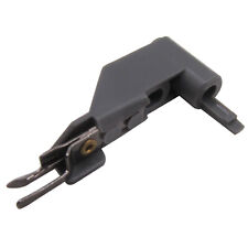 Genuine Brother NEEDLE THREADER HOOK UNIT - VR & PR PR655 600 650 670e 1000 1050