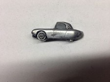 Berkeley T60 ref24 pewter