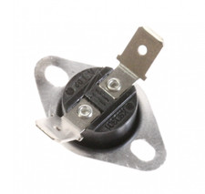 DELONGHI OIL FILLED RADIATOR