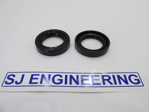 Bsa a50 a65 - bsa, m20