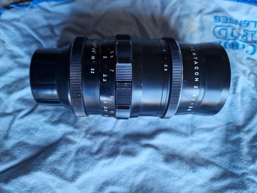 Collection vintage cameras - collection, of