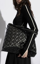 KURT GEIGER London Kensington
