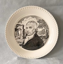 Spode - Josiah Spode