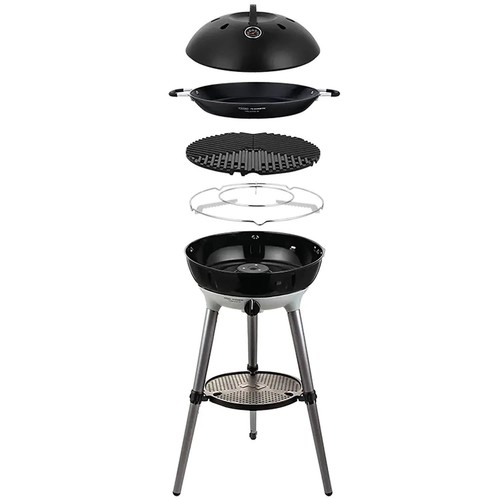 Cadac carri chef bbq paella - carri,