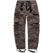 SURPLUS AIRBORNE MENS BAGGY