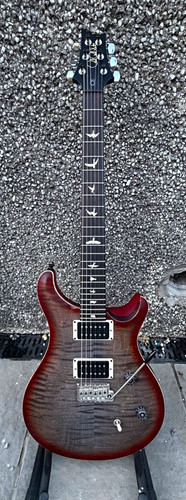 Prs 2023 6 string - prs,