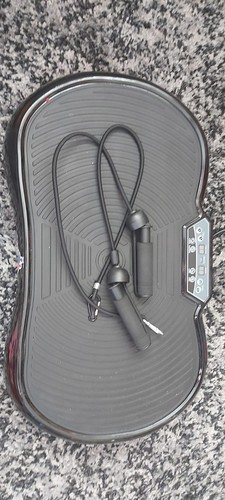 Vibrating vibration plate - vibration,