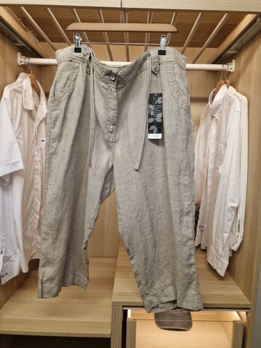 George womens 100 linen - george,