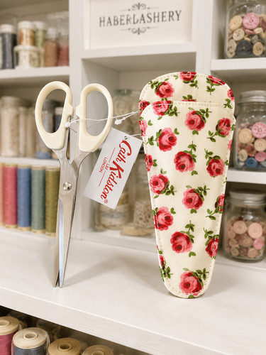 Cath kidston floral rose - cath,