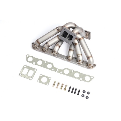 For toyota supra mk4 lexus - toyota,