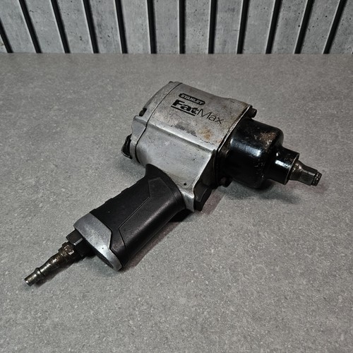 Stanley fatmax in - stanley, heavy