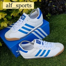 ❤ BNWB & Authentic adidas