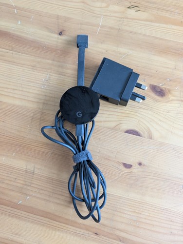 Google chromecast ultra - google,