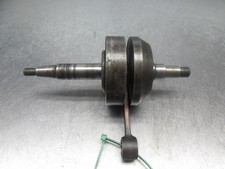 Suzuki RV90 1972-On Motorcycle Engine Crankshaft And Con Rods 0811