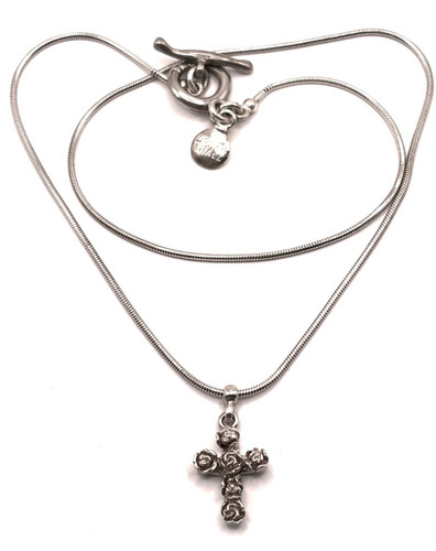 Dower hall sterling silver - &,