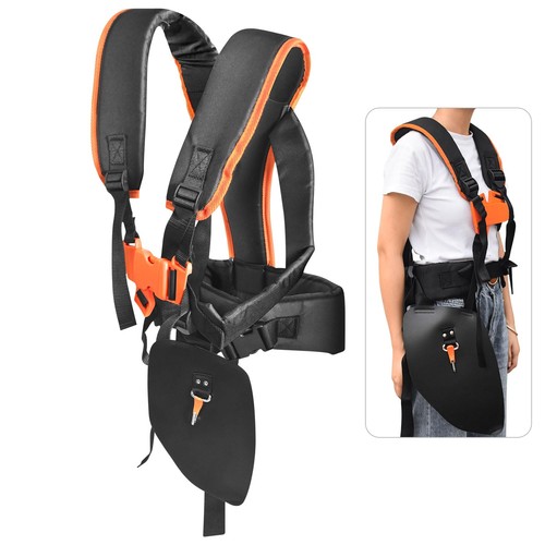Stihl string trimmer full - stihl,