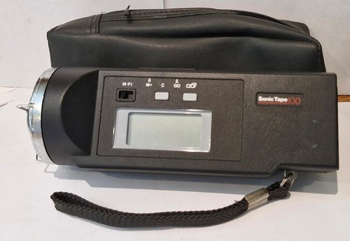 Vintage sonic tape 100 - tape,