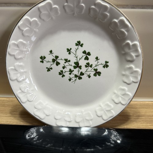 Vintage carrigdhoun pottery - carrigdhoun,