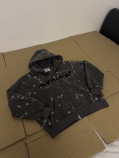 Named collective unisex dark