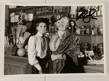 Road To Avonlea Promo Photo