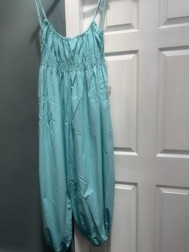 Free people turquoise blue - free,