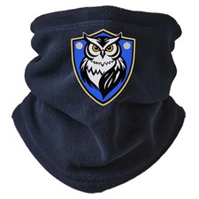 The Owls Large Crest Snood