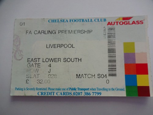 1990s premier league - premier, v