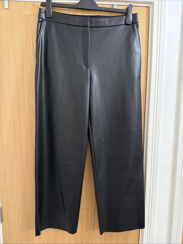 Women faux leather - women's,