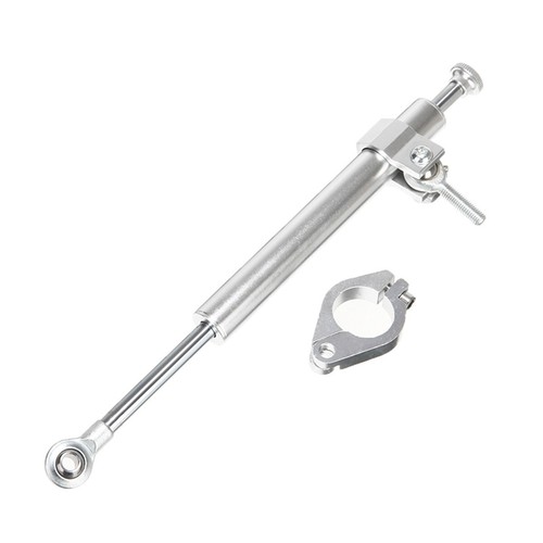 330mm motorcycle steering - motorcycle,