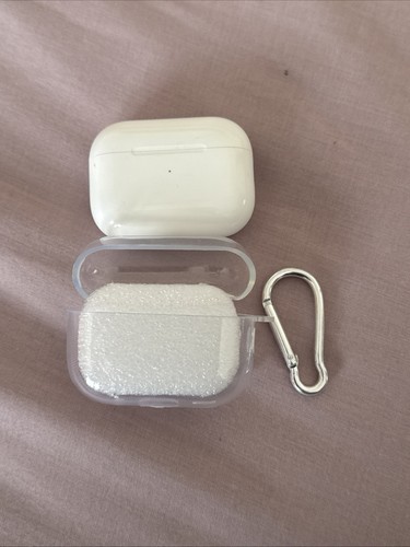 Apple airpod pro - apple,