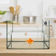 2 Pcs Aquarium Light Holder