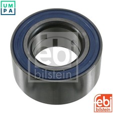 WHEEL BEARING 03403 FOR