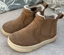 UGG Toddler Hamden Chelsea