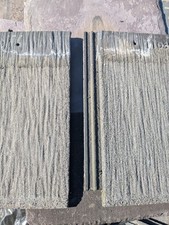 MARLEY MONARCH ROOF TILES 2500 AVAILABLE