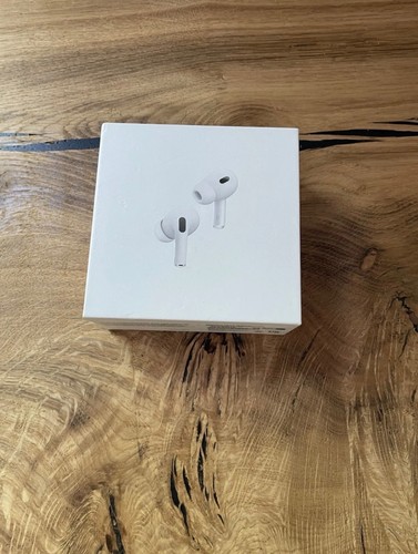 Apple airpods pro - apple,