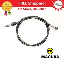 Genuine magura disc brake - magura,