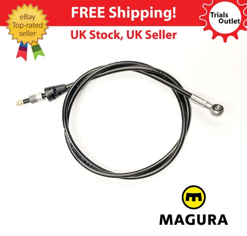 Genuine magura disc - magura,