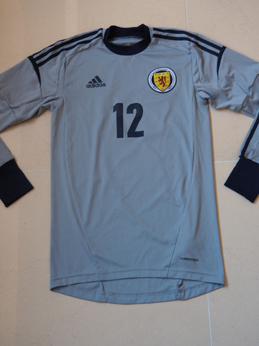 Jenna fife scotland - jenna,