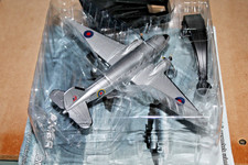 AMERCOM 1:144 DOUGLAS C-47