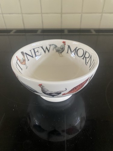 Emma bridgewater rise and - emma,