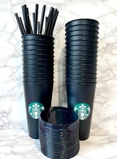 Starbucks 24oz reusable cold