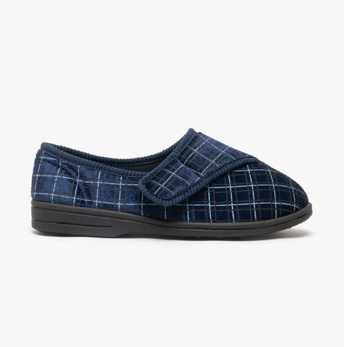 Zedzzz george mens - george, fabric