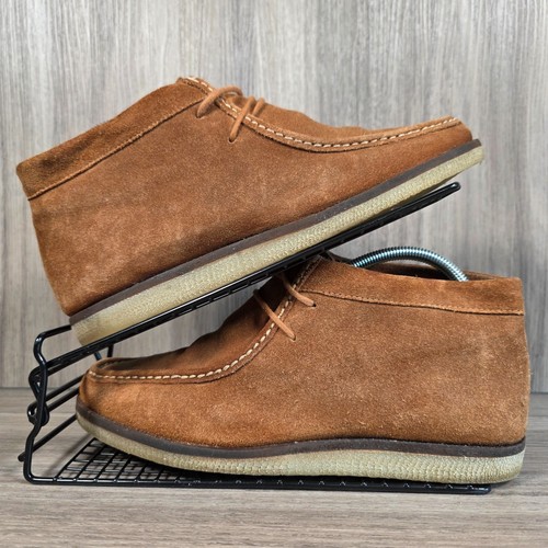 Next men shoes size - men's,