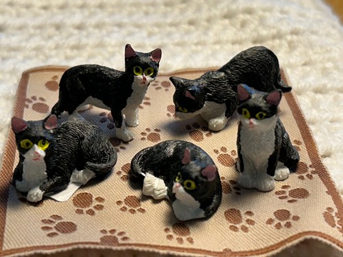 Doll house little - doll's, &