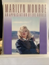 Marilyn Monroe And